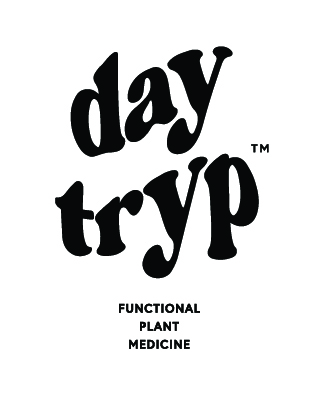 Psychedelic Therapy - Microdosing Psilocybin Phoenix | About Daytryp