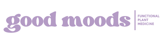 Logo_Good Moods