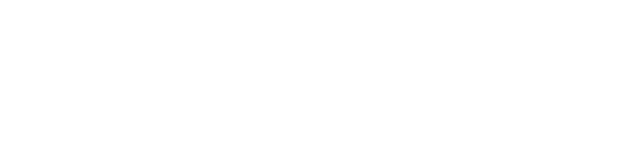 Good Moods Signature Logo White