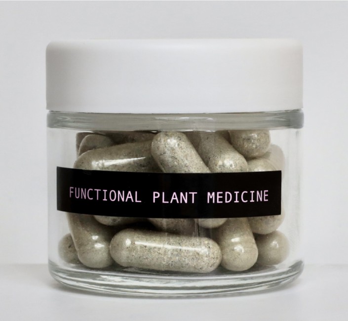 Magic Mushrooms - Buy Psilocybin Mushrooms | Good Moods Microdose