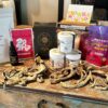 Build Your Own Bundle - Good Moods Magic Mushrooms