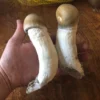 Dry Magic Mushrooms - Good Moods Penis Envy
