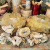Holy Ghost OZ - Image 2