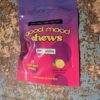 Good Moods Chews - Enlightened with Penis Envy, 250mg Penis Envy