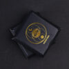 CHOCOLATE-PACKAGING