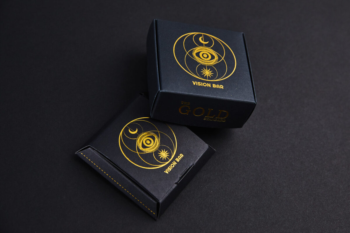 CHOCOLATE-PACKAGING