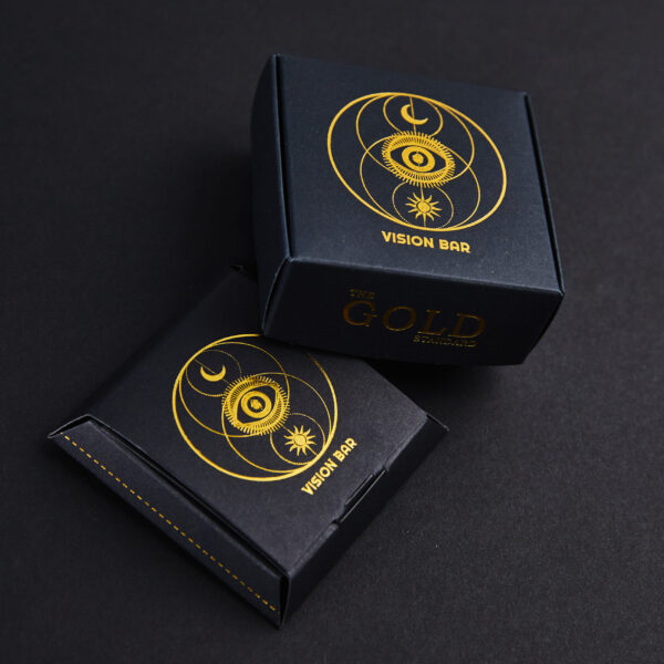 CHOCOLATE-PACKAGING