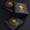 CHOCOLATE-PACKAGING