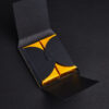CHOCOLATE-PACKAGING