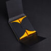 CHOCOLATE-PACKAGING