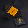 CHOCOLATE-PACKAGING