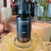 Daytryp supplements AYA Magic 30ml Tincture - Aya Magic: Ayahuasca Microdose Liquid Tincture
