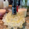 Daytryp supplements AYA Magic 30ml Tincture - Aya Magic: Ayahuasca Microdose Liquid Tincture