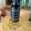 Aya Magic: Ayahuasca Microdose Liquid Tincture