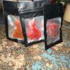 Do Trip Gummies - Watermelon, Strawberry & Peach Bundle - Image 3