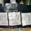 Do Trip Gummies - Watermelon, Strawberry & Peach Bundle - Image 2