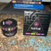Mantra Euphoria Bundle