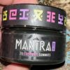 Mantra 20 Euphoria Gummies