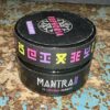 Mantra 20 Euphoria Gummies