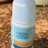 Directions: Start with 1 spray per nostril wait 15 min before applying more. 1000mg. 20mg per spray - K Nasal Spray - spravato
