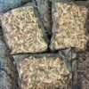 Dry Mushrooms - Good Moods PE 1 Lb Bag
