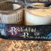 Breath of Brahma DMT Vape - Good Moods Magic Mushrooms