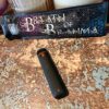 Breath of Brahma DMT Vape - Good Moods Magic Mushrooms
