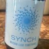 Synch micro lsd tincture - ELSD Liquid Tincture