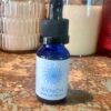Synch micro lsd tincture - ELSD Liquid Tincture