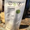 K Pops. Sublingual Healing Ketamine Lollipops. 500 mg each g. 5 per Order! - Image 2