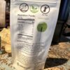 K Pops. Sublingual Healing Ketamine Lollipops. 500 mg each g. 5 per Order! - Image 2