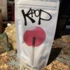 K Pops. Sublingual Healing Ketamine Lollipops. 500 mg each g. 5 per Order! - Image 3