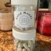 Tidal Waves Microdoses .28g - Good Moods Magic Mushrooms