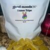 Tumer Trips Gummies w/ Hawaii'n Thai PE. x 25 - Good Moods Magic Mushrooms Gummies