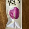 Kpop 500mg Lollipops - Good Moods