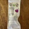 Kpop 500mg Lollipops - Good Moods