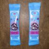 Counter Culture, 10mg Macro Dose Electric Kool-aid, drink mix infused with cubensis extract