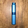 Candy Spritz" Candy Flipping Spray - Good Moods Magic Mushrooms
