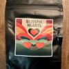 Blissful Hearts, Hanser - Good Moods Magic Mushroom gummies