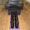 "LUVUM" MDMA Molly Spray bottles - box of 10 - Image 4
