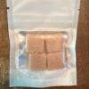 Blissful Hearts aka Pink Fuzzies Heart Gummies - Good Moods Magic Mushroom Gummies