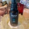 Daytryp supplements aya magic 30 ml Tincture - Microdosing Enhancement Supplements