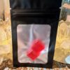 Pink Panthers 2C-B Gummies. 2 Bags / Order! - Image 3
