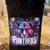 Pink Panthers 2C-B Gummies. 2 Bags / Order! - Image 2