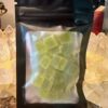 LSD MICRODOSE Gummies - Image 3