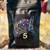LSD MICRODOSE Gummies - Image 4