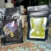 LSD MICRODOSE Gummies - Image 2