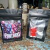Pink Panthers 2C-B Gummies. 2 Bags / Order! - Image 4