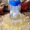 K Powder. Order is for 3 gr's - Image 2