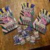 Good Moods Milk Chocolate Mini's x 10 Per Order - Image 7